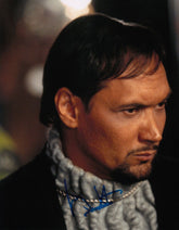 Jimmy Smits 12679