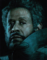 Forest Whitaker 14896