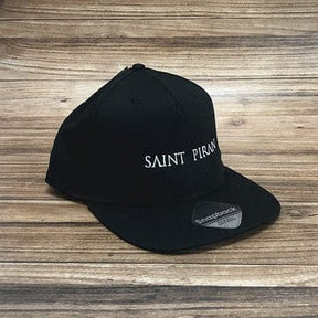 Saint Piran Fan Pack 2