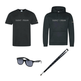 Saint Piran Fan Pack Casual