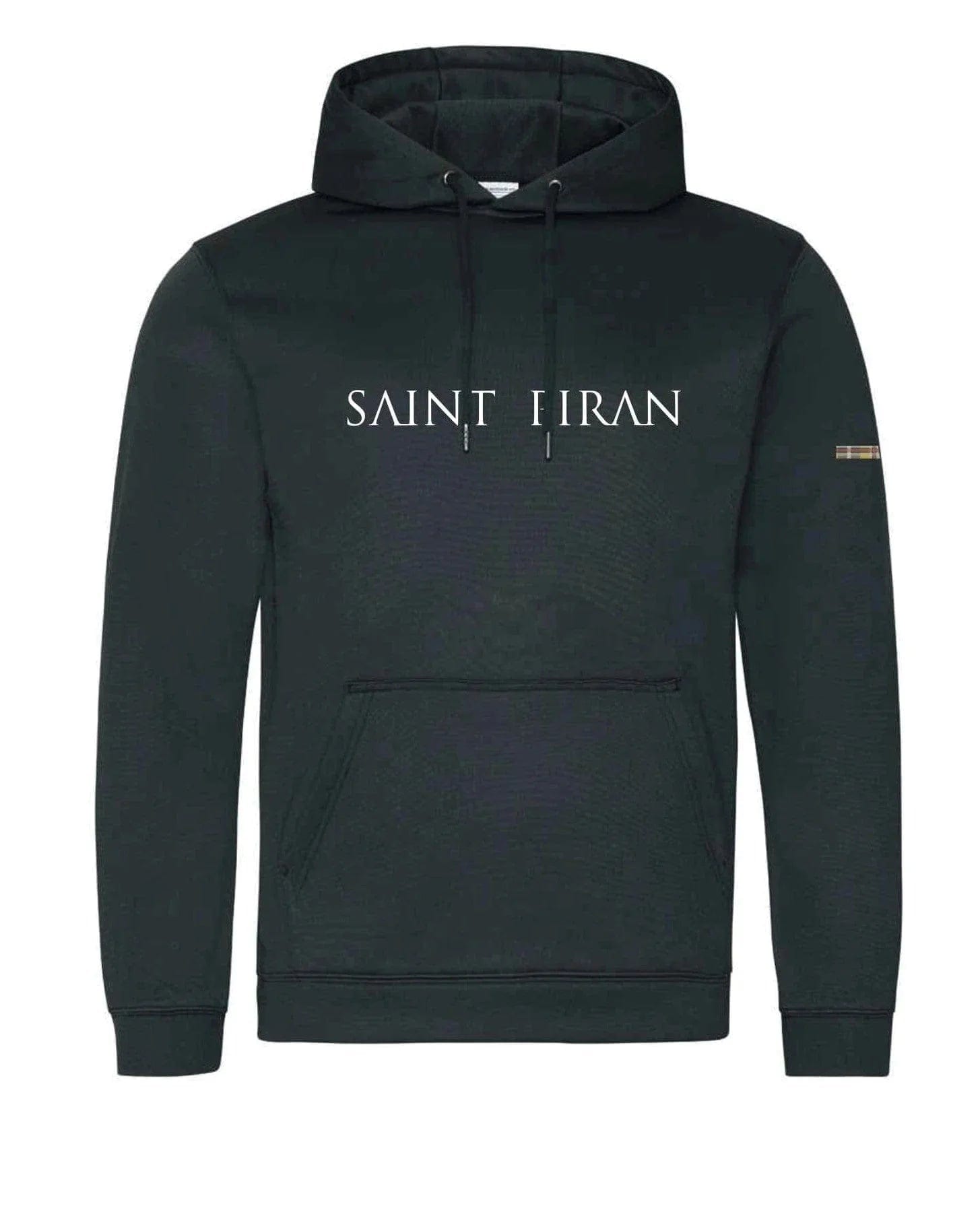 Saint Piran Fan Pack Casual