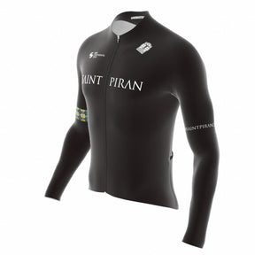 Tempest Jersey Long Sleeve Epic