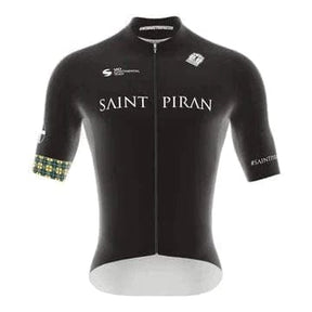 Saint Piran Fan Pack 2