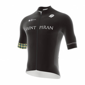 Short Sleeve Jersey Icon