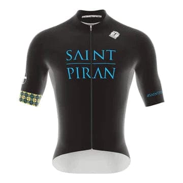 Saint Piran Fan Pack 1