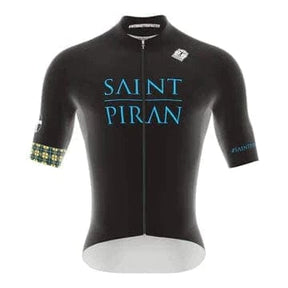 Saint Piran Fan Pack 2