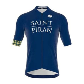 Saint Piran Fan Pack 1