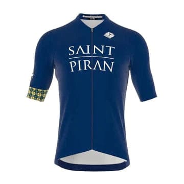 Saint Piran Fan Pack 1