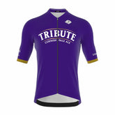 Saint Austell X Saint Piran Icon Short Sleeve Jersey