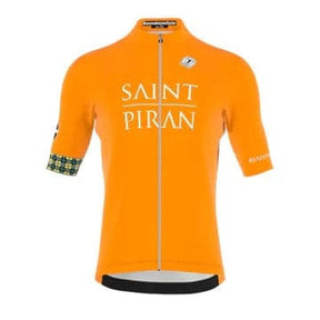 Saint Piran Fan Pack 1