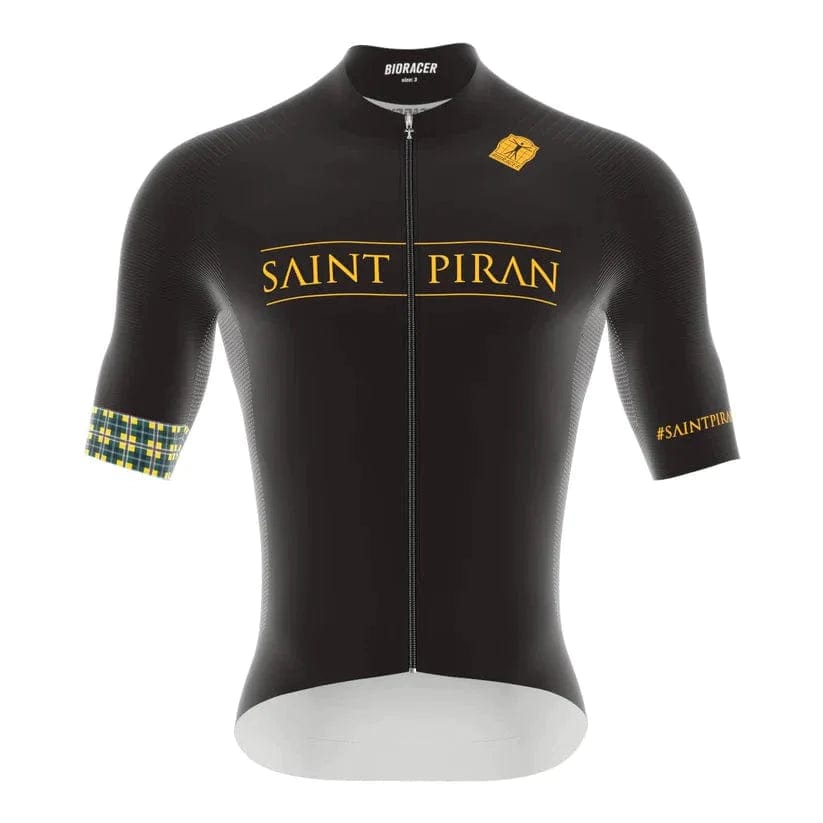 Saint Piran Fan Pack 3