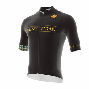 Saint Piran Gold Epic Jersey