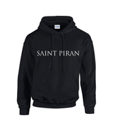 Unisex Saint Piran Hoodie