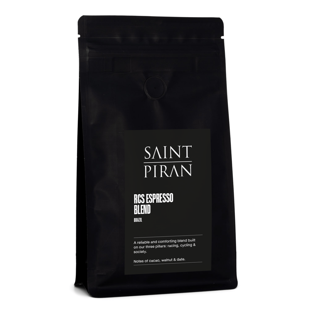 Saint Piran Coffee 3kg