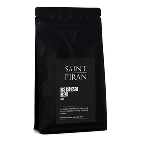 Saint Piran Coffee 3kg