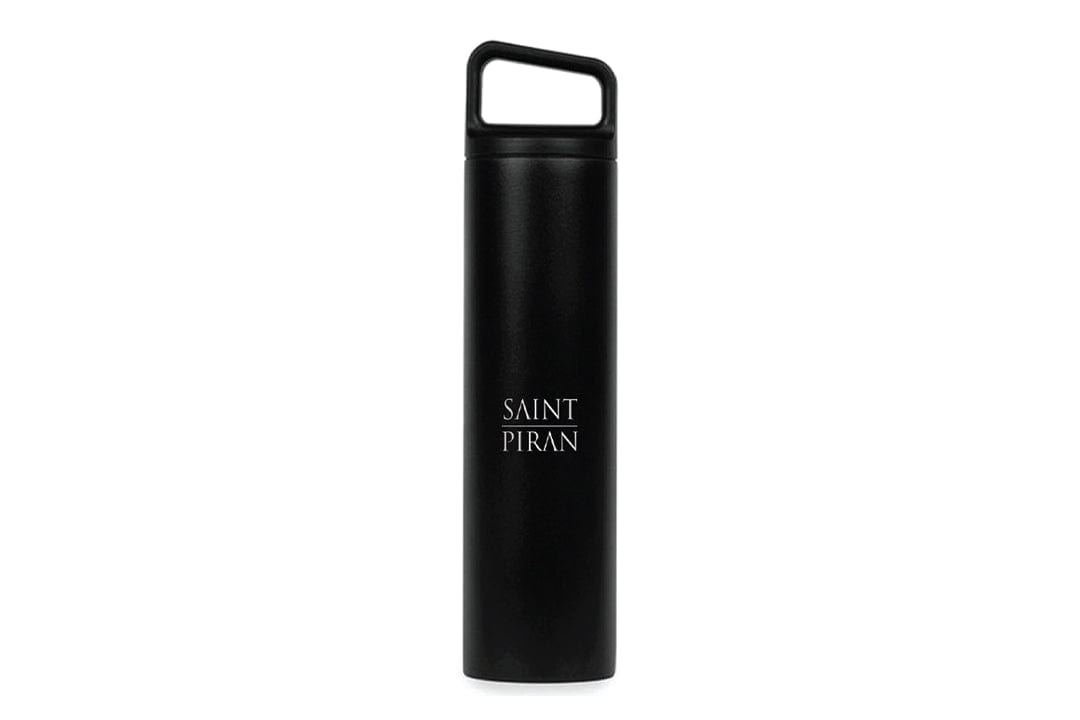 Saint Piran Drinks Bottle