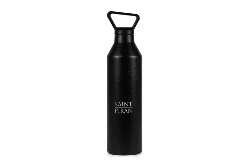 Saint Piran Fan Pack 3