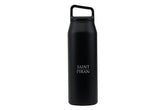 Saint Piran Drinks Bottle