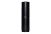 Saint Piran Tomo Flask