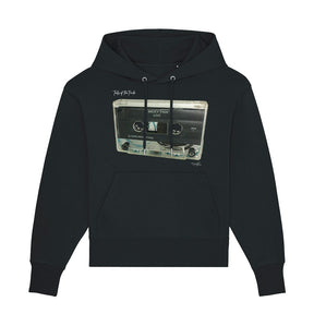 Tape Slammer Hoodie