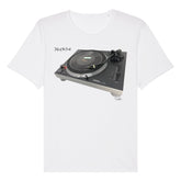 Dub Deck Edge T-shirt