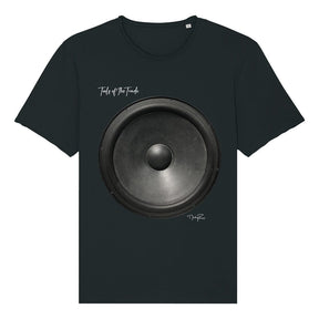 Bassline Edge T-shirt