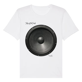 Bassline Edge T-shirt