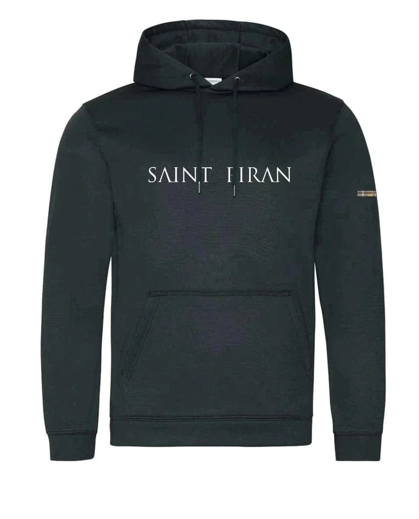 Saint Piran Fan Pack 2