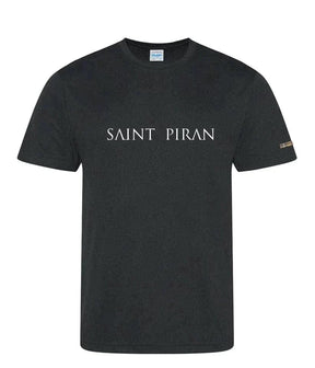 Saint Piran Fan Pack 2