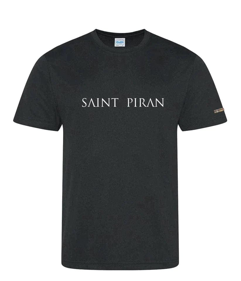 Saint Piran Fan Pack 1