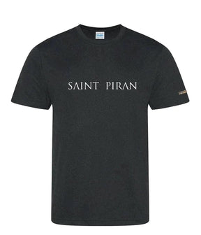 Saint Piran Fan Pack 3